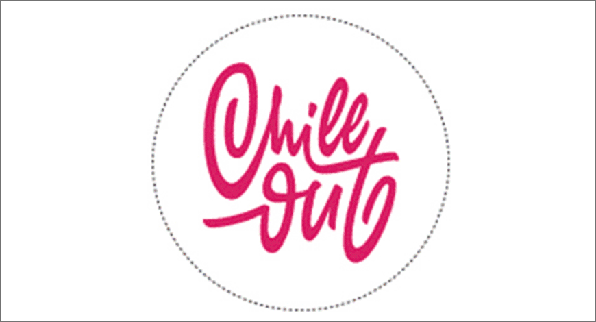 e4mChillout: Nitin Bhatia goes from being a weekday busybody to a weekend enthusiast?blur=25
