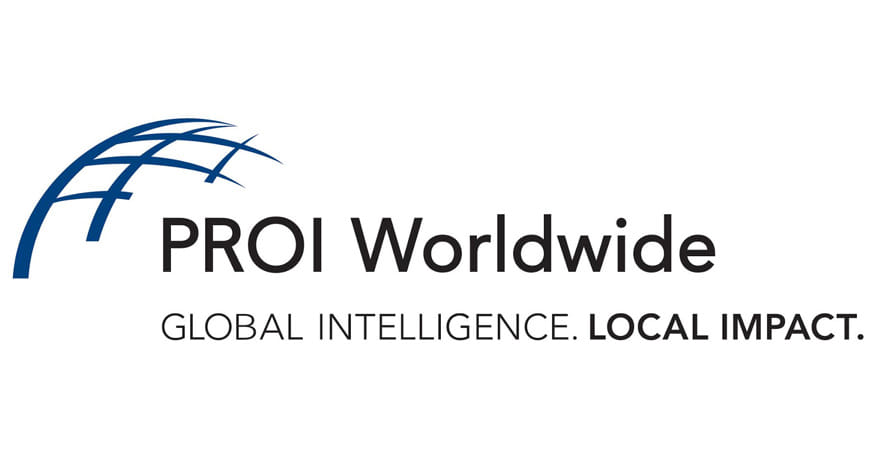 PROI Worldwide appoints new Vice-Chairs in APAC, Americas and EMEA?blur=25