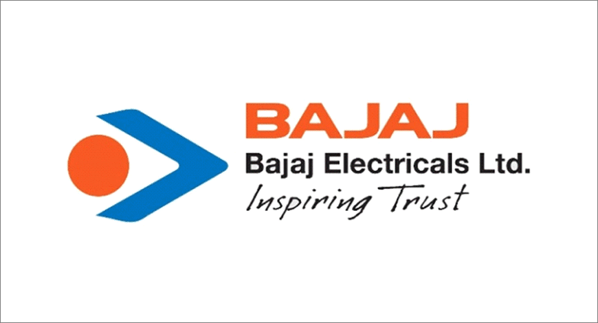 New Bajaj Electricals ad film talks about its journey to the hinterland and lighting up lives?blur=25