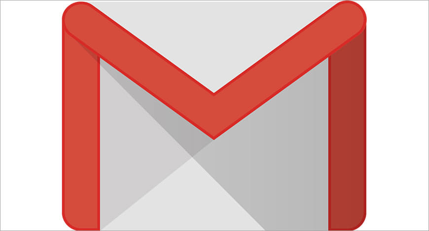 Google to stop scanning emails for advertising?blur=25