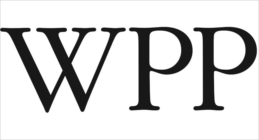 WPP hit by global cyber attack?blur=25
