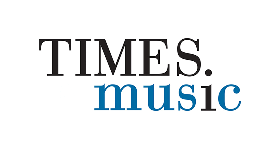 Times Music acquires rights of Kannada label Ashwini Recording Company?blur=25