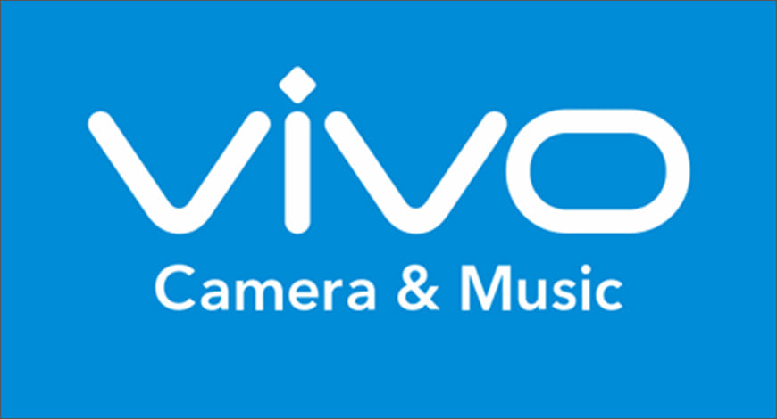 Vivo retains IPL sponsorship rights for the next five years?blur=25