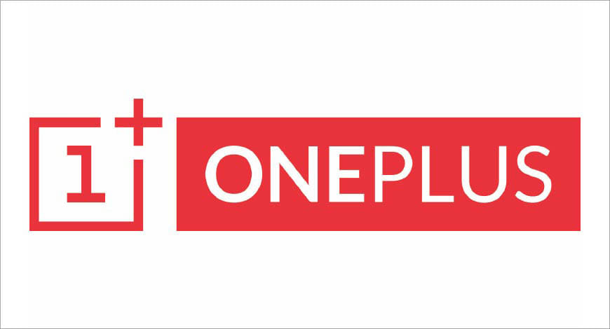 Word of mouth still works for us: Kyle Kiang, OnePlus?blur=25