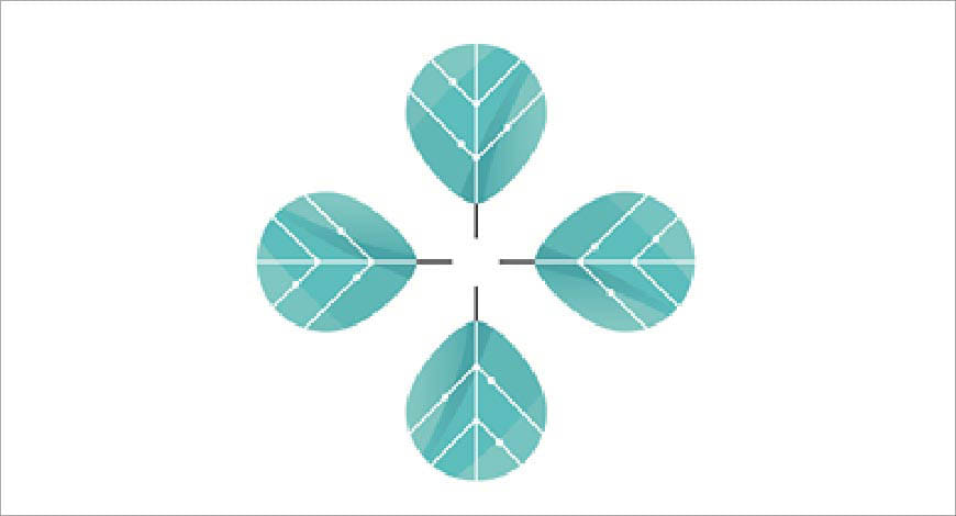 Thrive Global launches first international partnership in India with Times Bridge?blur=25