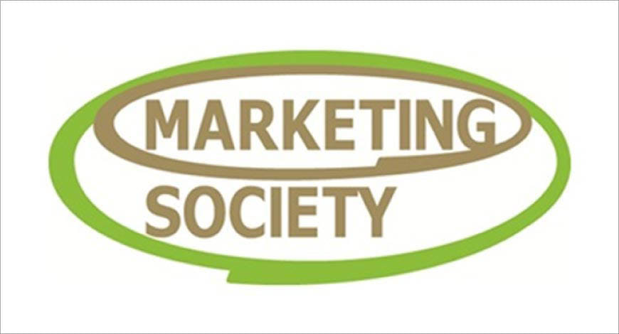 The Marketing Society launches in India?blur=25