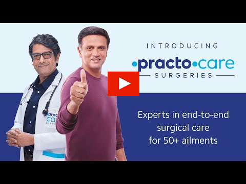 Practo?blur=25