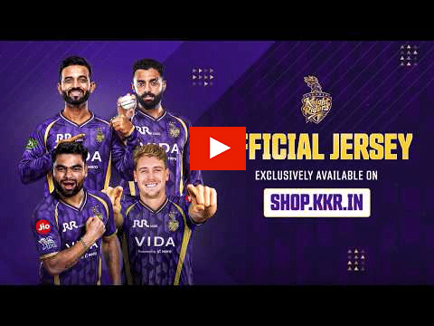 KKR?blur=25