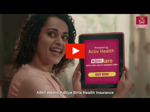 ABHI Karo?blur=25