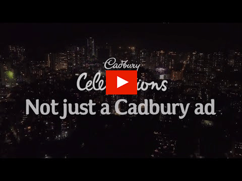 cadbury?blur=25