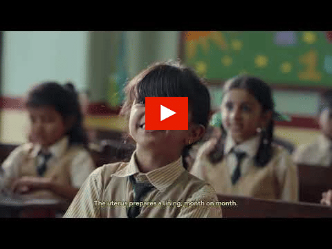 Whisper periods Leo Burnett?blur=25