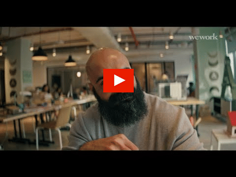 wework?blur=25