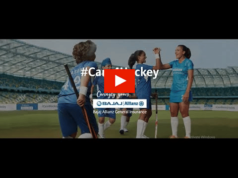 Bajaj Allianz Campaign?blur=25