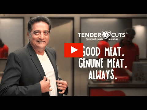 Prakash Raj?blur=25