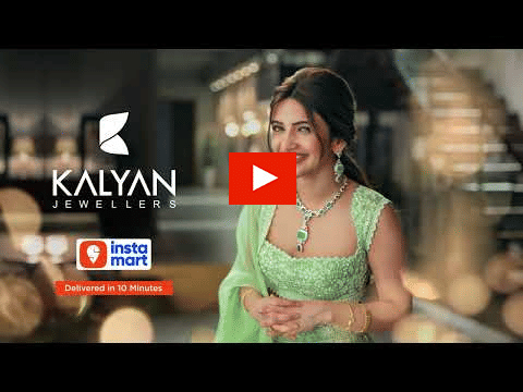 Kalyan Jewellers’ Raksha Bandhan Campaign?blur=25