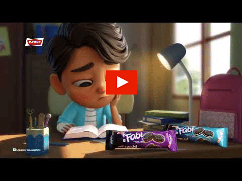 Parle Fab?blur=25