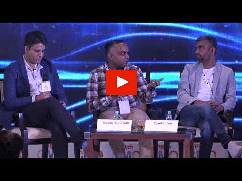 Pitch CMO Summit?blur=25