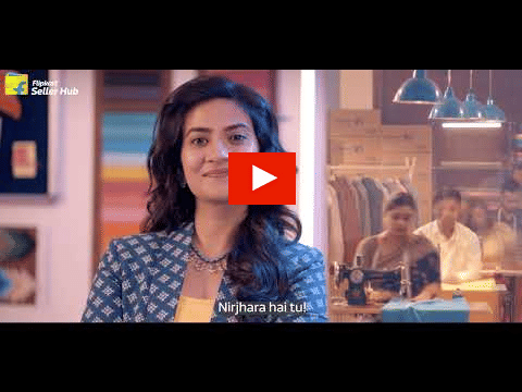 Flipkart campaign?blur=25
