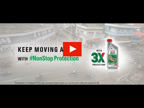 castrol?blur=25