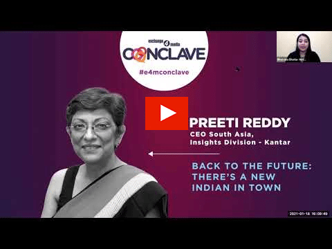 Preeti Reddy?blur=25