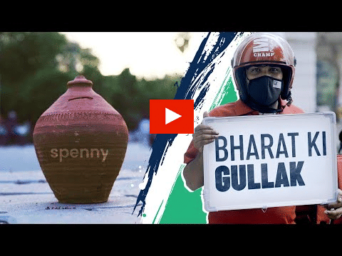 Spenny Campaign?blur=25