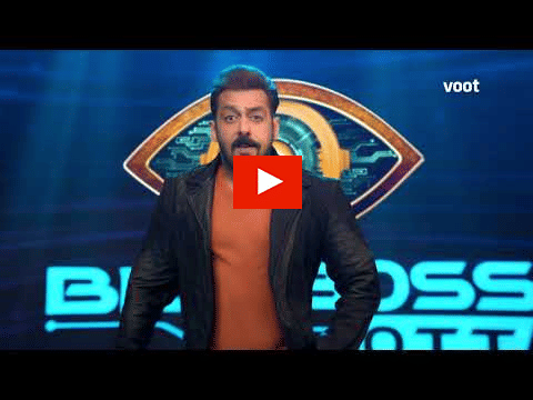 bigg boss ott?blur=25