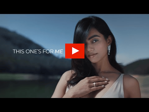 De Beers Forevermark, Dentsu Creative Isobar?blur=25