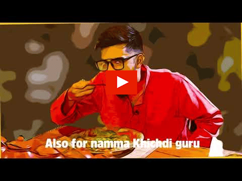 Ola Food?blur=25