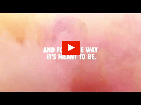 Burger King Holi Campaign?blur=25