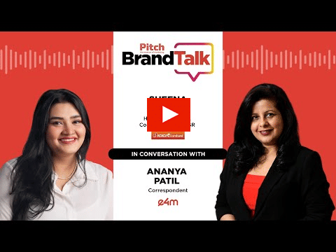 Sheena Kapoor, ICICI Lombard?blur=25