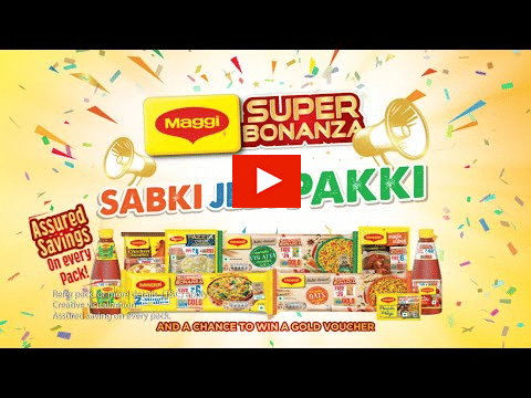 Nestle Maggi?blur=25