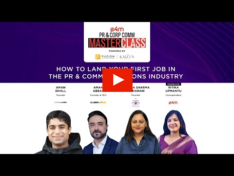 PR Masterclass 1?blur=25