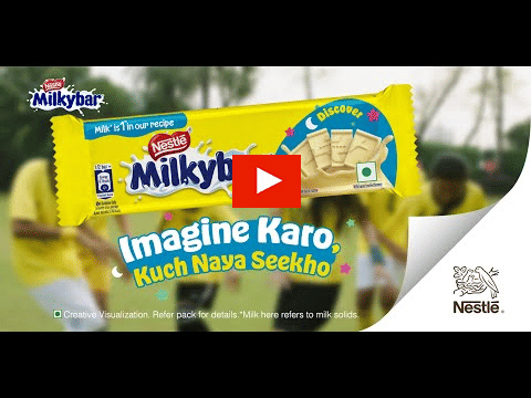 nestle?blur=25