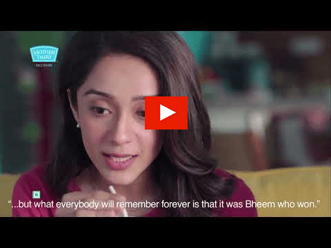 Mother Dairy?blur=25
