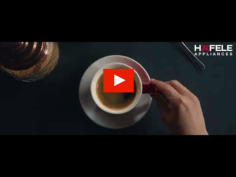 Hafele Campaign?blur=25