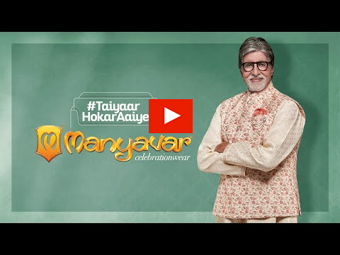 Manyavar?blur=25