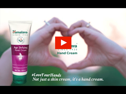 himalaya?blur=25