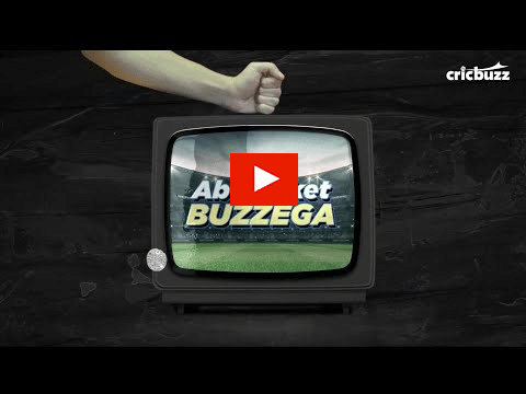 cricbuzz?blur=25