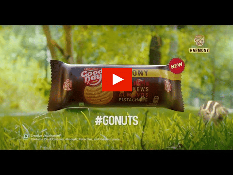 Britannia Good Day launches new TVC?blur=25