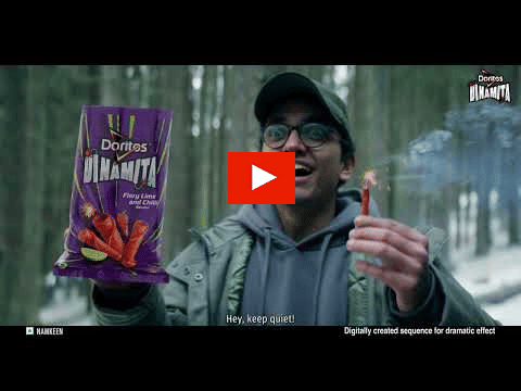 doritos?blur=25