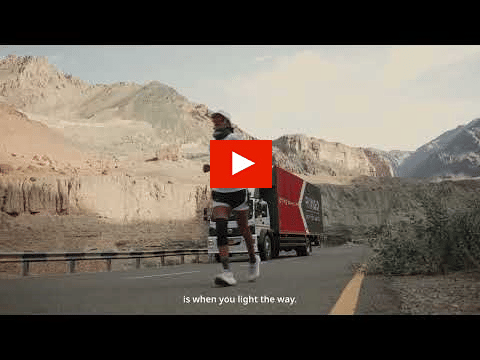 Mahindra Logistics Kargil War Heroes?blur=25