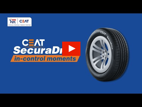 CEAT?blur=25