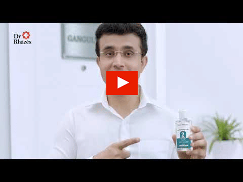 Sourav Ganguly Dr Rhazes?blur=25