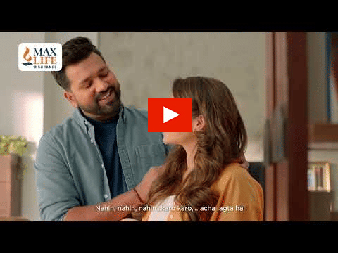 Max life insurance?blur=25
