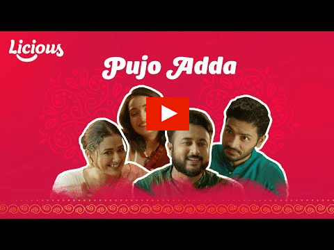 Licious Durga Puja?blur=25