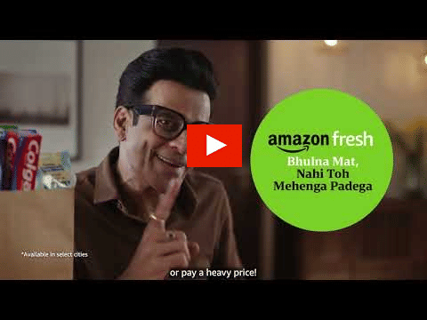 Amazon Fresh Manoj Bajpayee?blur=25
