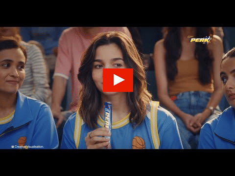 Cadbury Perk Alia Bhatt?blur=25