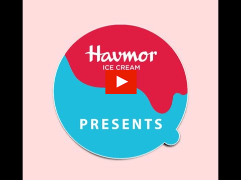 Havmor Ice Crem?blur=25