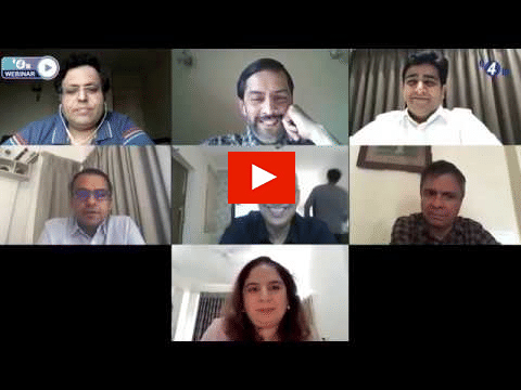 e4m Webinar presented by Shemaroo: Exciting Opportunities in Free to Air TV Space?blur=25