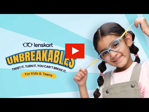 lenskart?blur=25